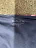 Athleta Tie-dye Purple Swimsuit Bottoms Size L - photo 3