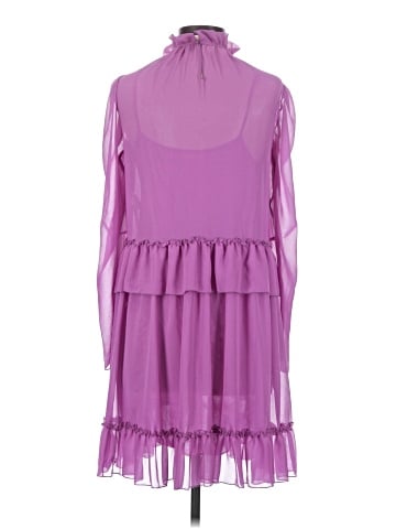 See By Chloé Cocktail Dress (view 2)