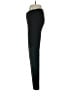 Neiman Marcus Solid Black Active Pants Size S - photo 5
