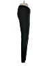 Neiman Marcus Solid Black Active Pants Size S - photo 4