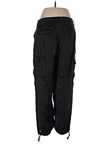 DKNY Cargo Pants (view 2)