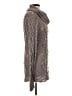 Maurices Gray Pullover Sweater Size L - photo 4