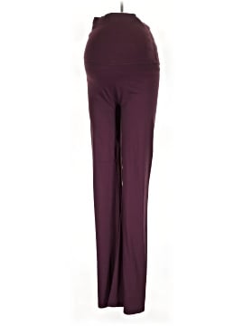 Vitality Active Pants (view 1)
