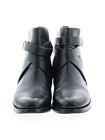 Burberry Ankle Boots (view 2)