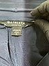 Athleta Blue Casual Pants Size 2 - photo 7