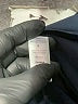 Athleta Blue Casual Pants Size 2 - photo 8