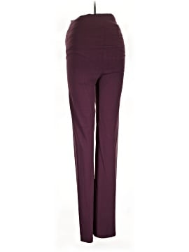Vitality Active Pants (view 2)