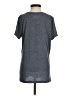 Under Armour Gray Active T-Shirt Size S (estimated) - photo 2