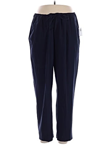 Old Navy Casual Pants (view 1)