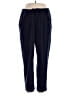 Old Navy Blue Casual Pants Size XL - photo 1