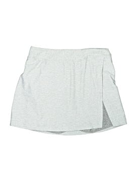 Outdoor Voices Active Skort