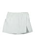 Outdoor Voices Solid Silver Active Skort Size M - photo 1