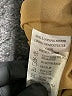 Motel 100% Polyester Paisley Brown Cocktail Dress Size S - photo 8