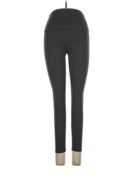 Quince Active Pants (view 1)