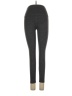 Quince Gray Active Pants Size S - photo 1
