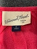 Universal Thread Pink Casual Dress Size XL - photo 7