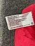 Universal Thread Pink Casual Dress Size XL - photo 8