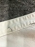 Unbranded White Jacket Size XXL - photo 6