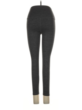 Quince Active Pants (view 2)