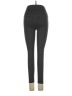 Quince Gray Active Pants Size S - photo 2