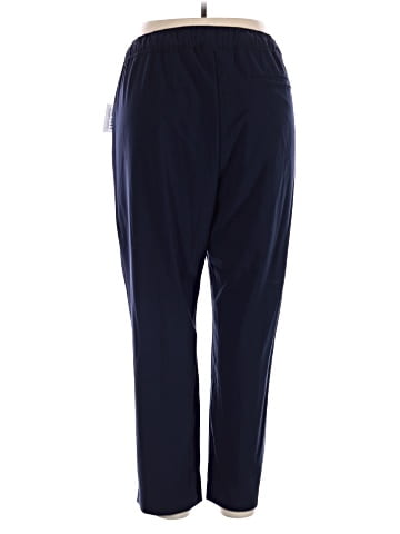Old Navy Casual Pants (view 2)