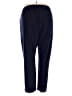 Old Navy Blue Casual Pants Size XL - photo 2