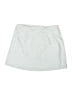 Outdoor Voices Solid Silver Active Skort Size M - photo 2