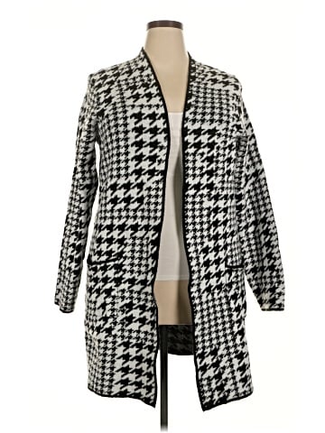 Nine West Cardigan (view 1)