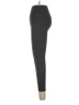 Quince Gray Active Pants Size S - photo 5