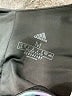 Adidas Black Tank Top Size M - photo 7