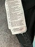 Adidas Black Tank Top Size M - photo 8