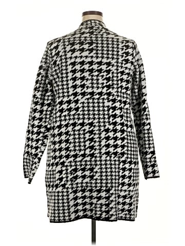 Nine West Cardigan (view 2)