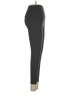 Quince Gray Active Pants Size S - photo 4