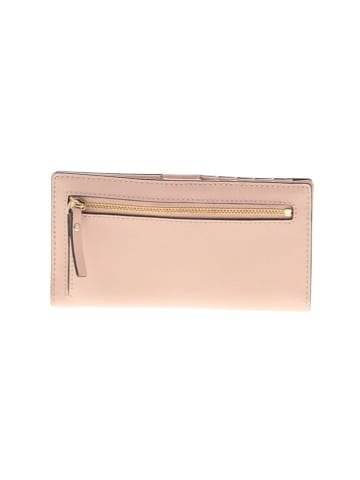 Kate Spade New York Leather Wallet (view 2)
