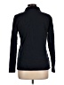 Tommy Hilfiger Black Long Sleeve Button-Down Shirt Size L - photo 2