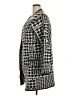 Nine West 100% Polyester Gray Cardigan Size XXL - photo 5