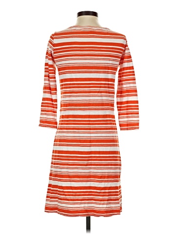 C. Wonder Casual Dress (view 2)