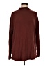 Isabel Brown Turtleneck Sweater Size M - photo 1