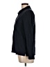 Tommy Hilfiger Black Long Sleeve Button-Down Shirt Size L - photo 5