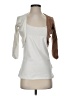 Wild Fable Ivory Shrug Size XS - photo 1