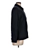 Tommy Hilfiger Black Long Sleeve Button-Down Shirt Size L - photo 4