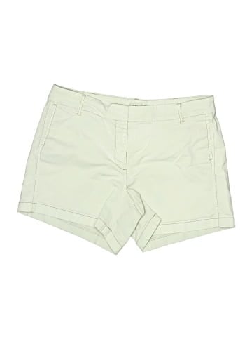 J.Crew Khaki Shorts (view 1)