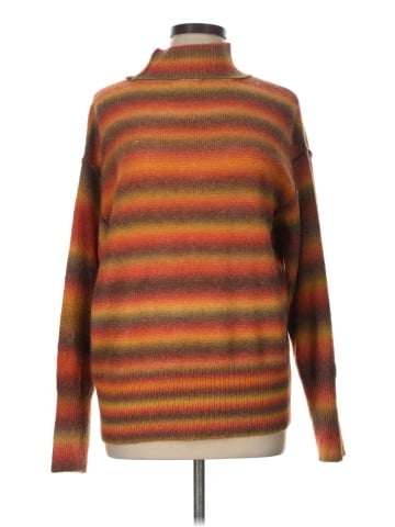 BeachLunchLounge Pullover Sweater (view 1)