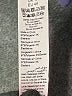 Avenue Purple Turtleneck Sweater Size 16 Plus - photo 8