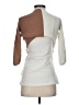 Wild Fable Ivory Shrug Size XS - photo 2