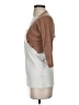 Wild Fable Ivory Shrug Size XS - photo 5