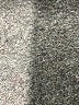 Chico's Blue Jeans Size 33 waist (estimated) - photo 8
