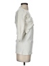 Wild Fable Ivory Shrug Size XS - photo 4