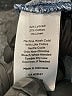 Talbots Blue Denim Shorts Size 2X Petite - photo 4