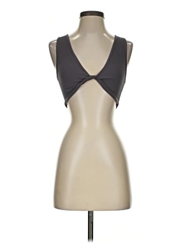 Garage Tank Top (view 1)